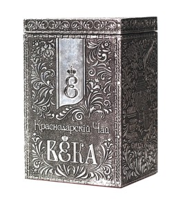 Спред Панческо Фартукато 72,5%  1кг