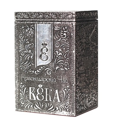 Спред Панческо Фартукато 72,5%  1кг