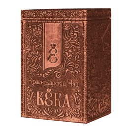 Киндер шоколад фигурка кролик 55гр