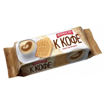 Кулич Благовестный день 1050гр От Палыча