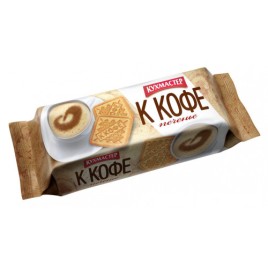 Кулич Благовестный день 1050гр От Палыча