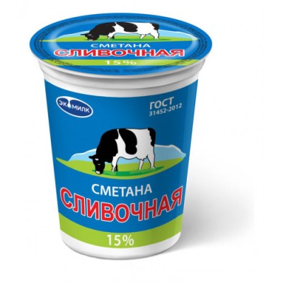 Бедро ц/б в чесночном маринаде охл. 625гр Мираторг