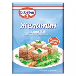 БЗМЖ Коктейль молочный банановый Ох! Дессерт! 900мл Экомилк