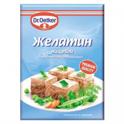 БЗМЖ Коктейль молочный банановый Ох! Дессерт! 900мл Экомилк