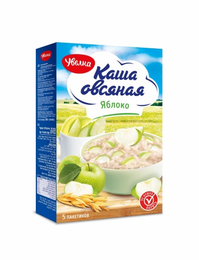 БЗМЖ Йогурт Царка 3,5% киви 400гр