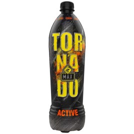 БЗМЖ Кефир Царка 3,2% 930гр бут.