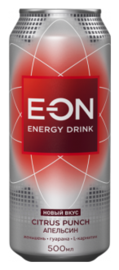 БЗМЖ Йогурт фруктовый ананас 2,5% 140гр Село Молочное