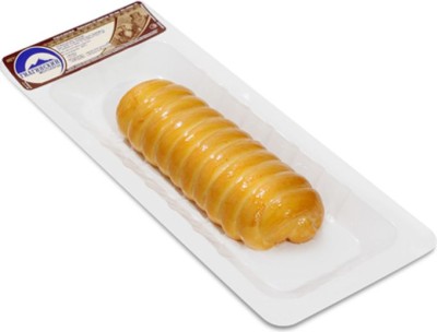 БЗМЖ Сыр Российский 45% слайсы 130гр Вологодский МЗ