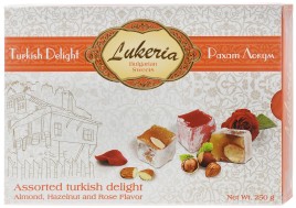 БЗМЖ Сыр Адыгейский домашний 40% 300гр Гиагинский