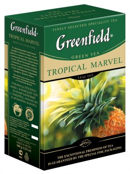 Набор конфет Розы с дробленным фундуком и ягодами крыжовника сумка Презент 170гр