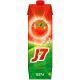 Сок J7 Томат соль 0,97 л