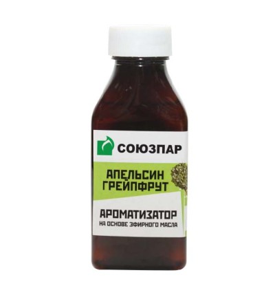 Вино сухое красное ГРУЗИНСКОЕ ДОМАШНЕЕ 12,5% 0,75л