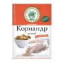 Кориандр целый 20г. Волшебное дерево