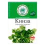 Кинза (кориандр) сушеная 10г Волшебное Дерево
