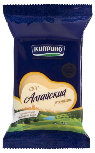 Хинкали с говядиной 800гр Папины рецепты