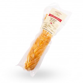 БЗМЖ Сыр Коса 45% 110гр Предгорье Кавказа