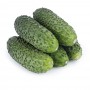 Огурцы Корнишоны 1кг