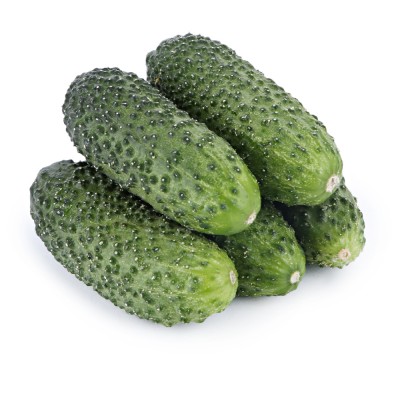 Огурцы Корнишоны 1кг