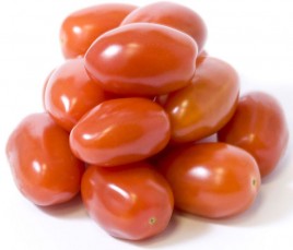 Помидоры черри пуля 1кг