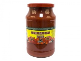 БЗМЖ Сыр Сливочный круг 50% 1кг Починки