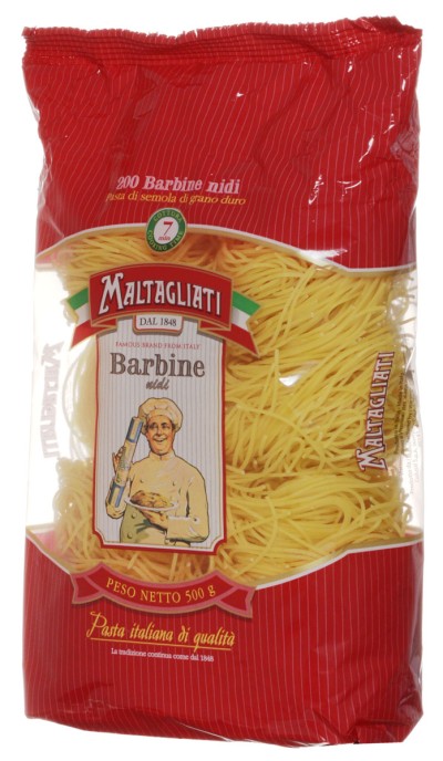 Энергетик б/алк Gorilla Минт со вкусом Грин Буст 0,45л ж/б