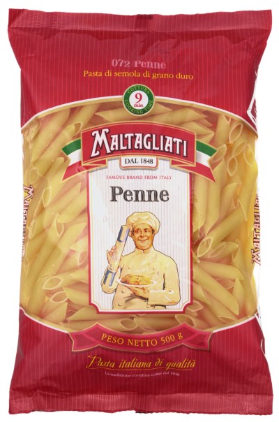 БЗМЖ Сыр Дольче Гранто Пармезан в лепестках 40% 150гр