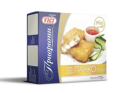 Ватрушка с творогом 100гр Успех