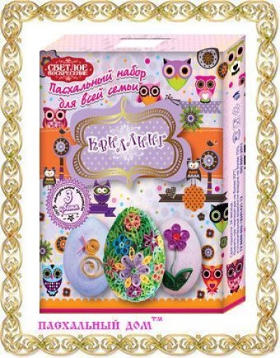 Напиток Фанки Манки Крейзи ягоды 0,45л ж/б