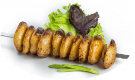 Напиток Лаймон фреш мандарин лайм апельсин 1л пэт