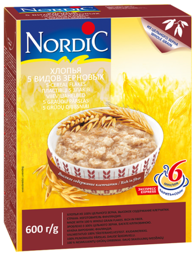 Напиток растворимый Инвайт Кола 12гр