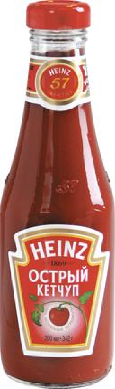 Пирожное Супер флавор со вкусом соленого яичного желтка 180гр