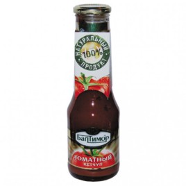 Печенье Орео Шоко Брайн 154гр