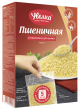 Увелка Крупа Пшеничная вар./пакет 5*80г