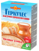 Русский продукт Геркулес быстрого  приготовления 420 г.
