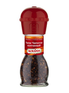 Кукуруза 1 кг