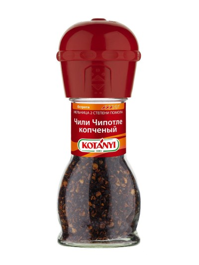 Кукуруза 1 кг