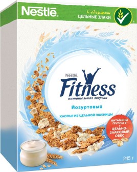 АКЦИЯ!!! БЗМЖ Кефир Экомилк 1% 900гр пэт