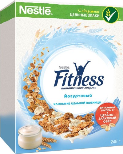 АКЦИЯ!!! БЗМЖ Кефир Экомилк 1% 900гр пэт