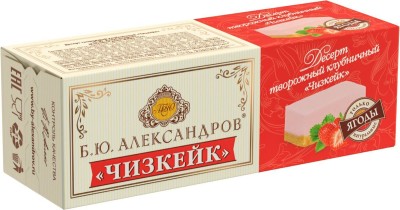 АКЦИЯ!!! Цыпленок тушеный Мираторг 350гр ст/б