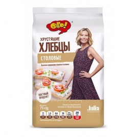 Кукурузные палочки Кузя тропический микс 100г