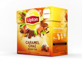 Шоколад Априори темный с фисташкой и миндалем 85гр