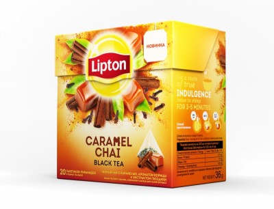 Шоколад Априори темный с фисташкой и миндалем 85гр