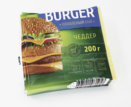 Напиток ТОНИ’С ГАРРЕТ ХАРД ПЕРСИК НА ПЛЯЖЕ 4,6% 0,4л ст/б