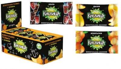 Чипсы Начос кукурузный PAPAS сыр чеддер 140гр