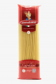 Паста Зара Макаронные изделия Спагетти 001 500г
