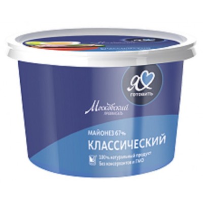 Напиток пивной Крон Бланш Бьер Манго 4,5% 0,45л ж/б