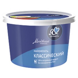Напиток пивной Крон Бланш Бьер Манго 4,5% 0,45л ж/б