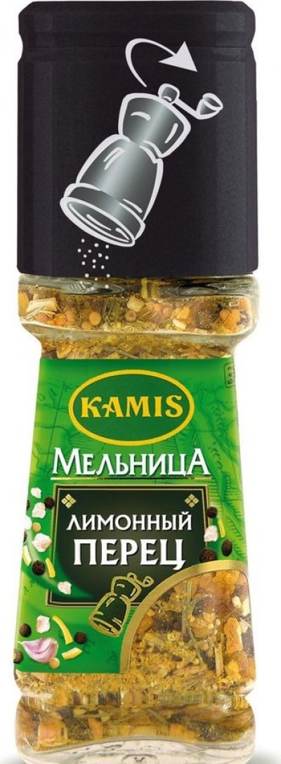 БЗМЖ Сыр с голубой плесенью Роял блю Президент 55% 125гр