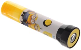 БЗМЖ Сыр плавленый Гурманский с паприкой 40% нарезка 150гр Город Сыра