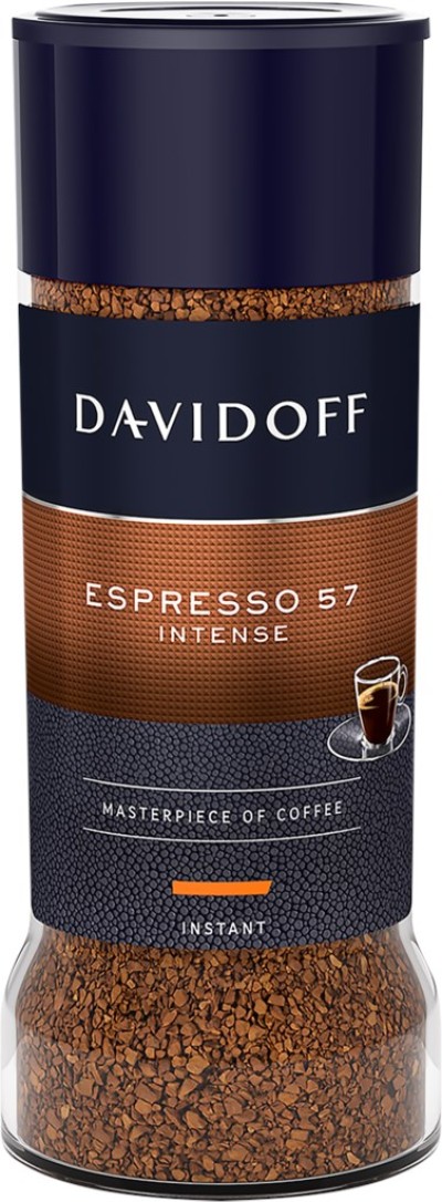 БЗМЖ Биойогурт Актибио Персик-малина б/сах 1,5% 260гр